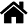 Oberoi Realty Bandra East Home